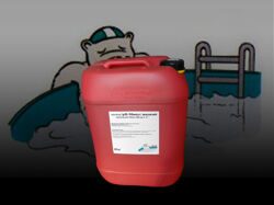 aquatop pH МИНУС жидкий, 25 кг(цена по запросу)
